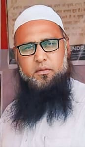 Md Sajid Husssain Md Sajid Husssain